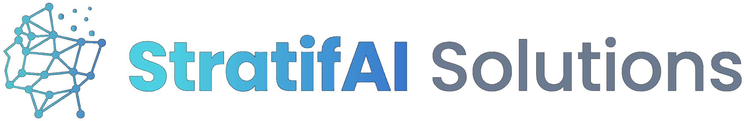 StratifAI Solutions